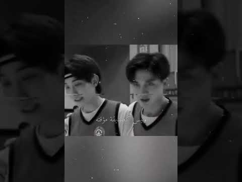 @M3yai @ilily1