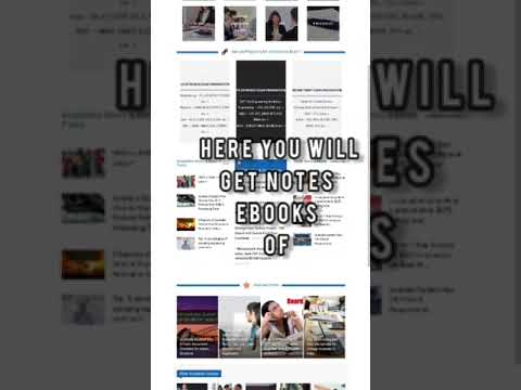 useful website for you #tech #shorts #techshorts #youtubeshorts #usefulwebsites #useful