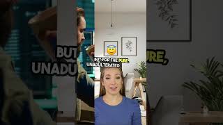 AI Spying on Politicians for Gossip! 💃🕵️ ♂️✨ #devhumor #javascript #ai