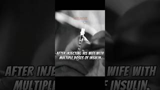 NoShortTermMemory Part 2 #movie #explorefeed #trending #movies #movieclips #creator #facts #drama