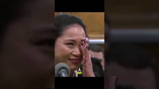 Another Reason We Love Judge Caprio