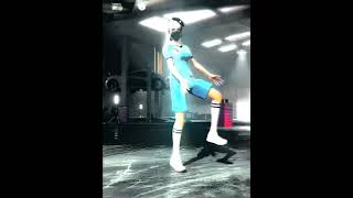 Instagram Trending FreeFire #Shorts Inspiration #TechnicalRaja #Miyabhaigaming❤️