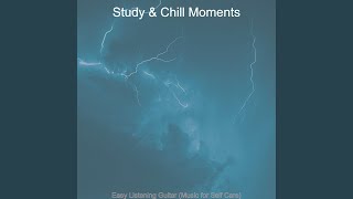Background for Study Sessions