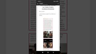 #salespage #landing_page #landingpage