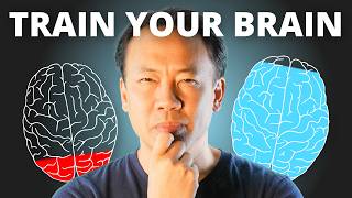 Why You’re Always Tired (And How to Fix It with One Brain Hack 🧠💥)
