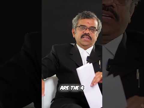 Real Estate Legal Secrets: Avoid These Mistakes! 🤯