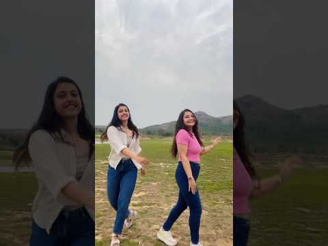 My Youtube Journey 😎🤣🤯 #shorts #trending #viral #dance #entertainment #comedy #funny #ytshorts