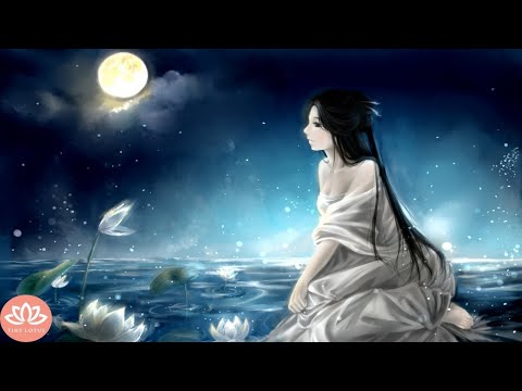 1 HOUR of The Best Relaxing Music | Piano | Meditation Music, Healing, Sleep Music, Spa Music Zen ☯6