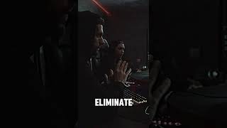 Tip from Clean Code  #shorts  #coding #coder #programming #codingtips #codingtricks