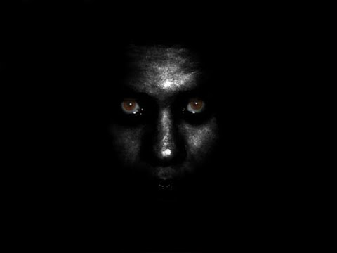 HORROR stories || Live || @301Diaries