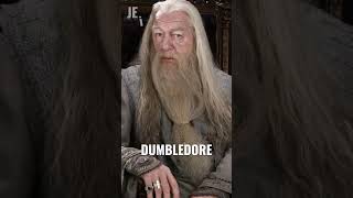 Do you know every person that destoyed a horcrux in the books? #harrypotter