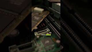 Preventing Memory Corruption in Embedded C++ Systems  #fuzztesting #programming #cybersecurity #code