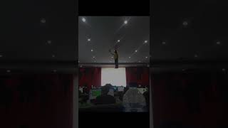 High quality images pt.16 #viral #funnymemes #funny #funnyimages #fypシ