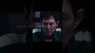 #squidgamedit #movie #squidegame #film #kdrama #squidgame #marvel #squidgamedalgona #squidgamebts