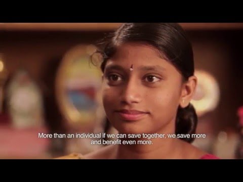 Damini