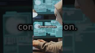 Your Reality Is About to Be Hacked – Are You Safe? #artificialintelligence #realityhacking #ai