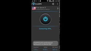 Airtel Free Internet Trick