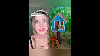 Ugh. React.js. NAVIGATE This All-Too-Real POV Vibe #Pov #CodingHumor #Story