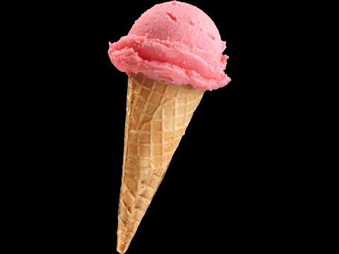I C E    C R E A M
