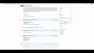 Freshdesk GitHub App | Sync Tickets, Create Issues, Improve Dev Collaboration