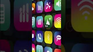 Apple 🍏 vs Samsung 📱: The Ultimate Comparison 2024