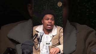 Gloves EXPLAINED. Why Size & Padding MATTER in Boxing!