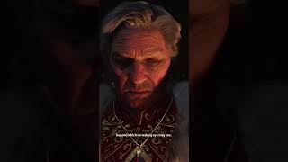 Oblivion Remastered Is Finally Here #oblivion #skyrim #elderscrolls #bethesda #gaming #shorts #games