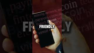 A Deep Dive Into Proof of Stake.#crypto #proofofstake #blockchain