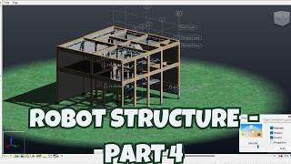 Learning to Design RC from SCRATCH - Part 4
