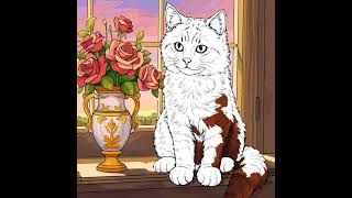 Drawing-94 #art #artandcraft #digitalarth #digitalcraft #games #drawing #new