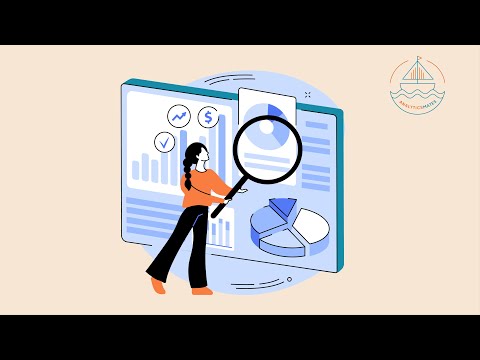 Where is  Views in Google Analytics 4