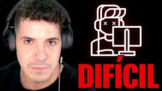 Getting a job as a programmer today