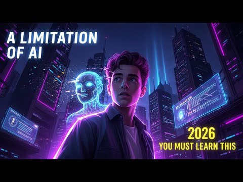 Limitation of AI  Beyond the Threshold | Beyond the Threshold: The Evolution and Limits of AI