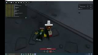 how to do twisted tech hunters grasp  and uppercut tech