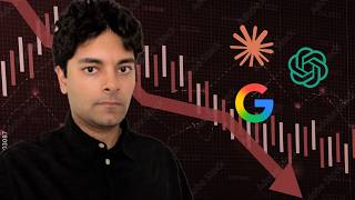 The End of Programming as we Know It