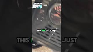 HOW TO CLEAN THE NINJA DUAL ZONE MAX 9.5 LITRE AIR FRYER - NINJA AIR FRYER AF400UK