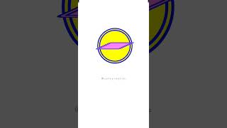 3d animation CSS ll web development #coding #ytshorts