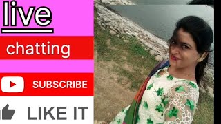 प्रश्न🤓 लाइव💯#youtubelivepromotion#freepromotionofyoutubechannel#livechannelcheckinglive#