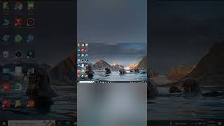 Short Cut For Restart, Shutdown And Sign Out Computer #computertipsandtricks