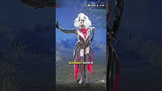 The Boulet Brothers SKINS Are Like Nothing Else In Dead By Daylight