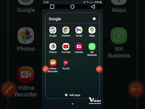 earning video #status #earning