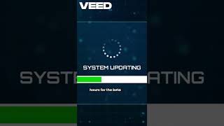 Pixel 10 Series Joins Android Beta – Android 16 QPR2 Coming Soon!