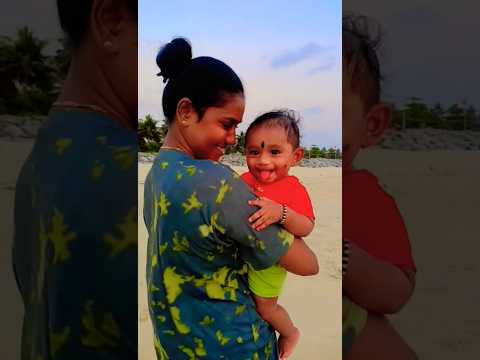 oorukanne padumbadi song