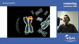 Evolutionary Computation in Data Analytics: Concepts and Key Applications - Amir H. Gandomi