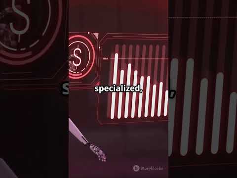 The Next AI Boom: AGI vs ChatGPT!