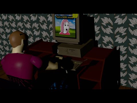 The Honest Guy Effect