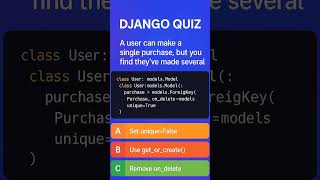 Tech Brain Teaser: Choose the Correct Option!|QUIZ3 #quiz  #techshorts #viral #shorts