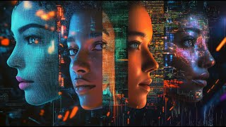 Generative Models 101: VAEs, GANs, Autoregressive & Diffusion Models Explained #GenerativeAI