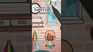 #tocagirlz #tocaboca #tocaasthetic #tocalifeworld #tocalifeaesthetic #tocalifeworld