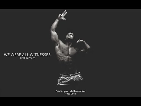 ZYZZ🔱 KING OF AESTHETICS 👑 - GYM MOTIVATION